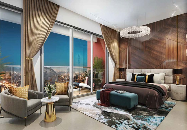 Gallery Images