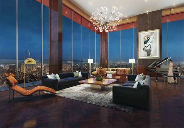 Gallery Images