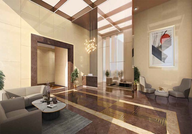 Gallery Images